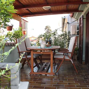 Appartamento Apartment Adriana, Pola